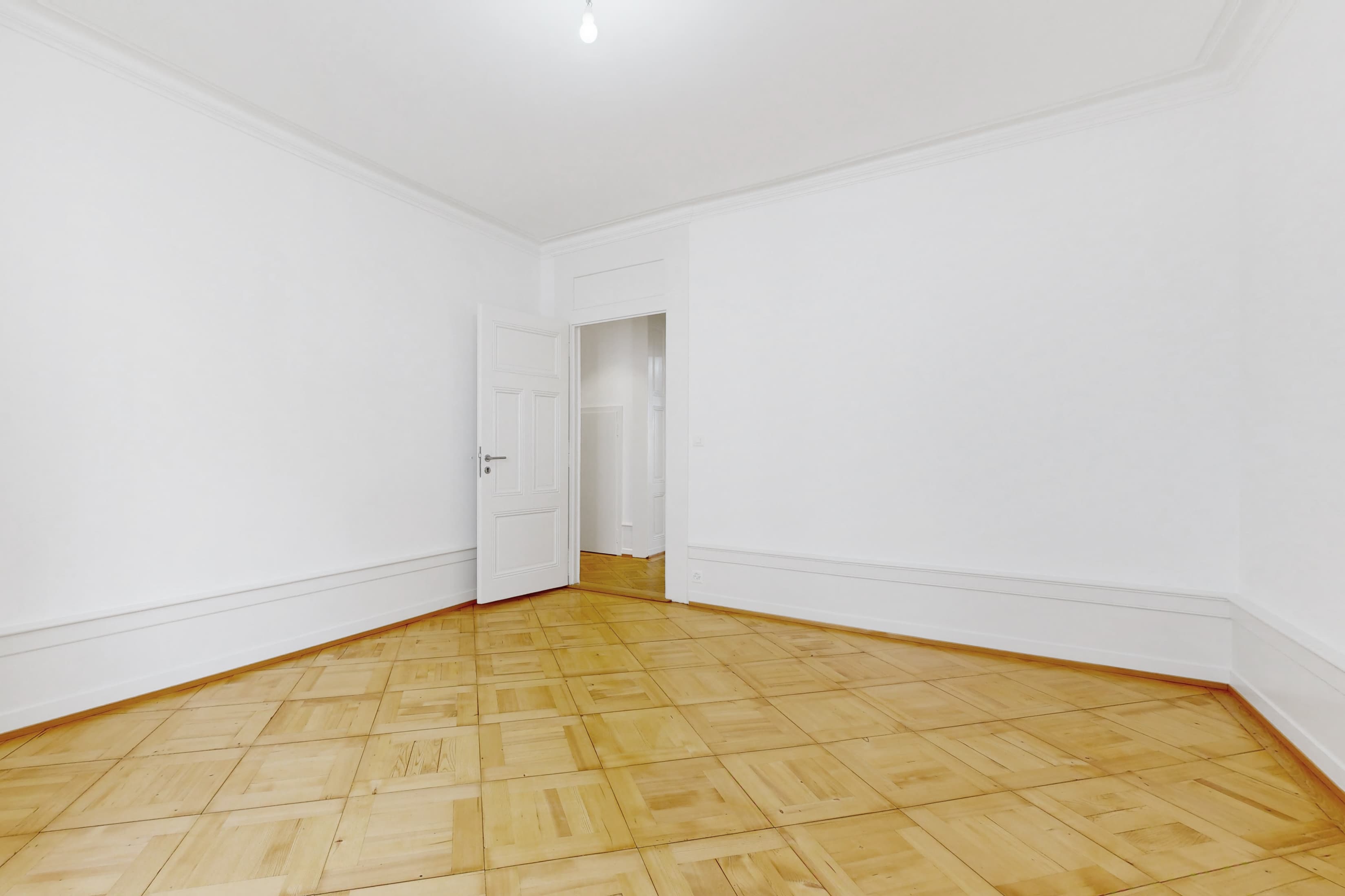 Rond-Point de Plainpalais 1