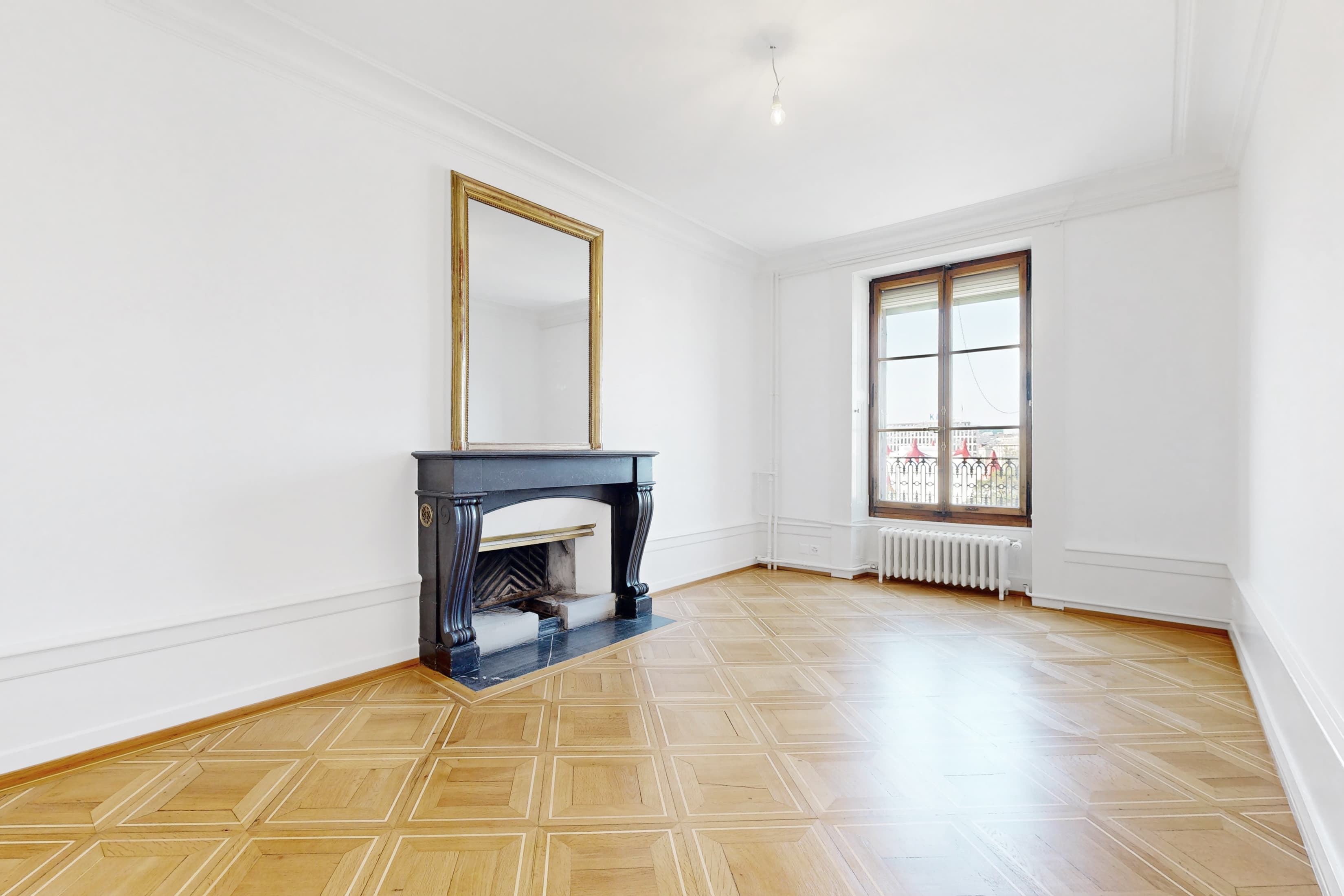 Rond-Point de Plainpalais 1