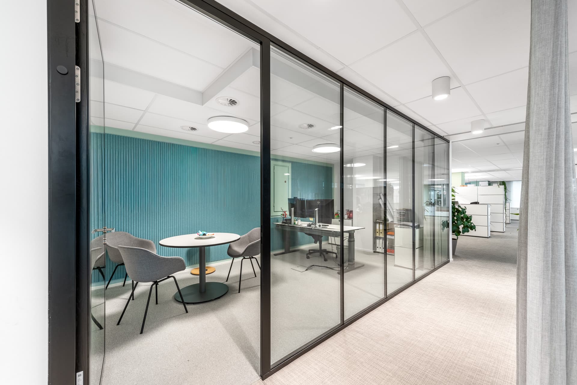 Altstetterstrasse 124