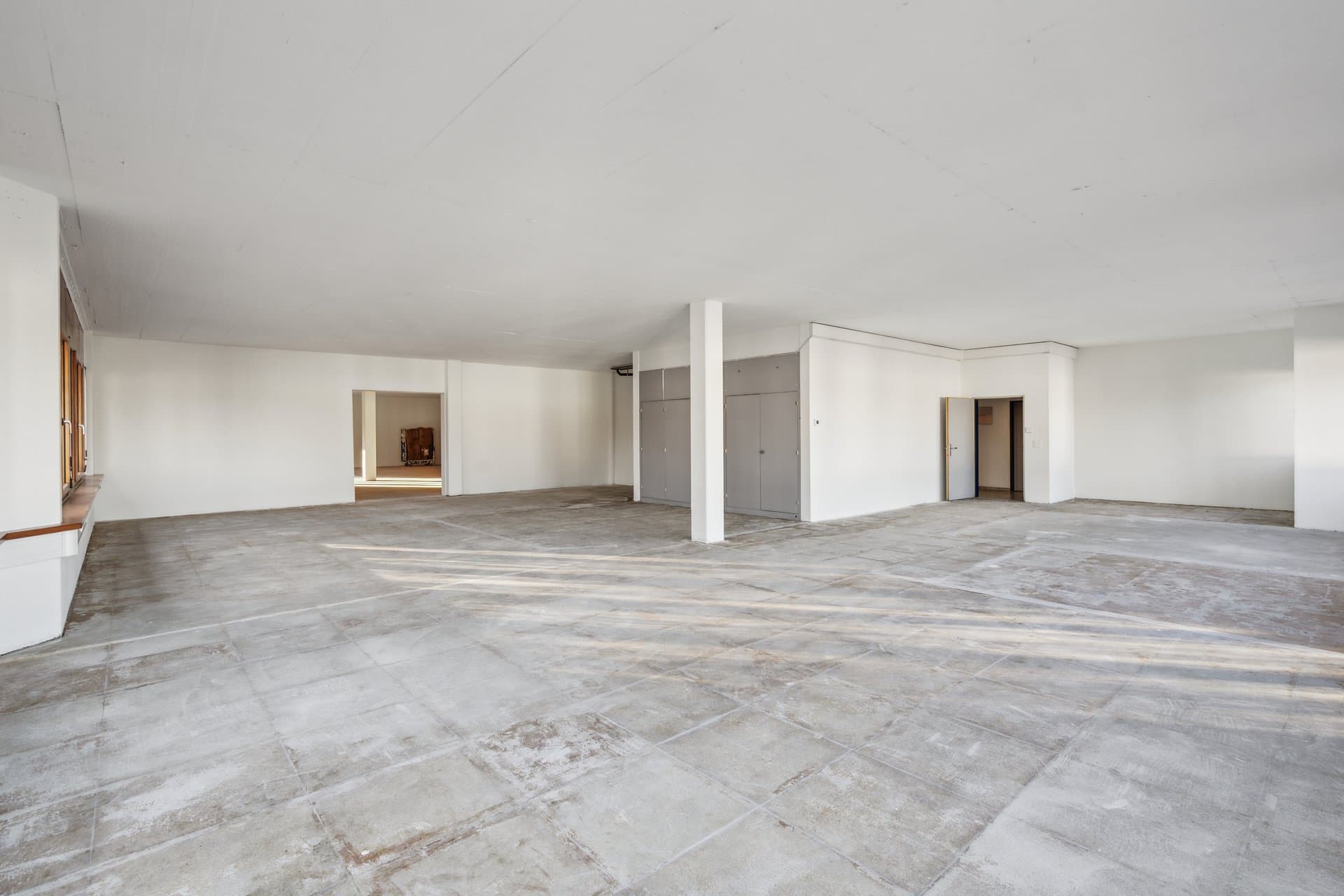 Lohstampfenstrasse 11