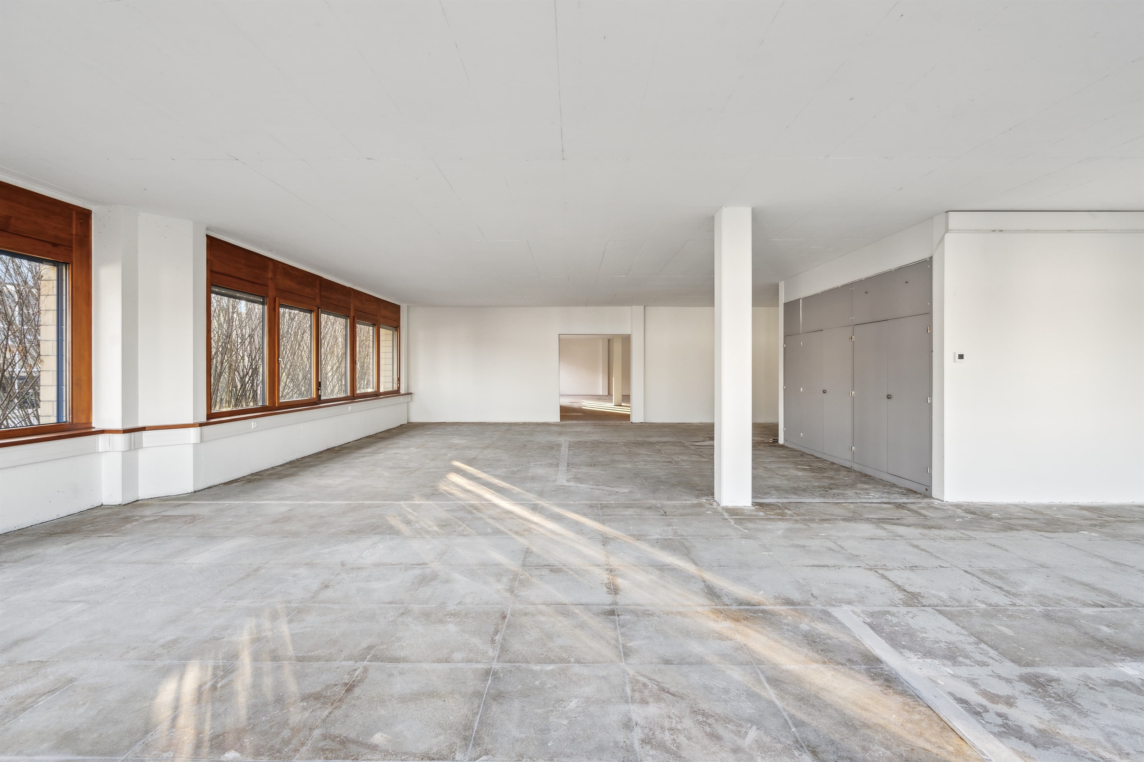 Lohstampfenstrasse 11