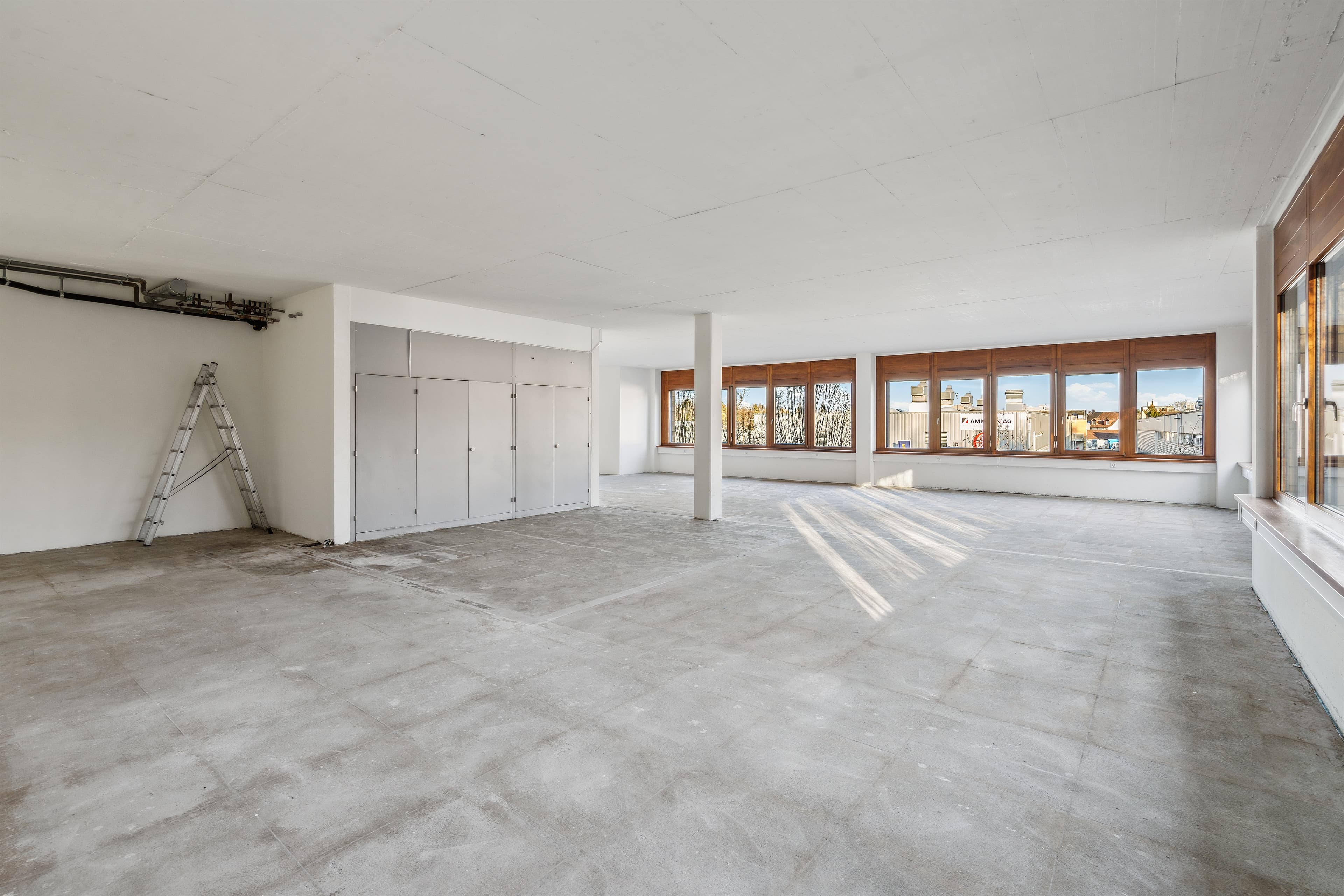 Lohstampfenstrasse 11