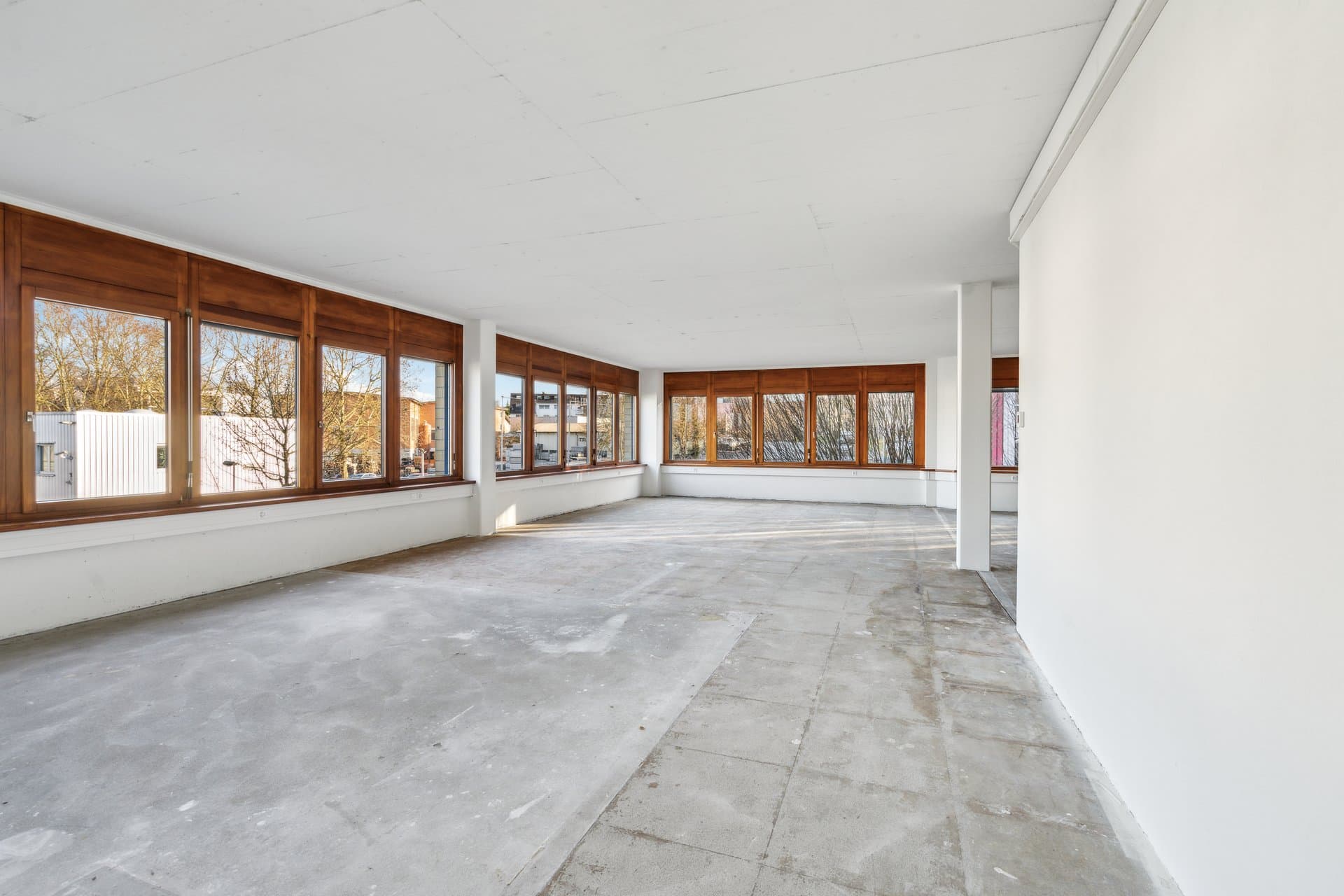 Lohstampfenstrasse 11