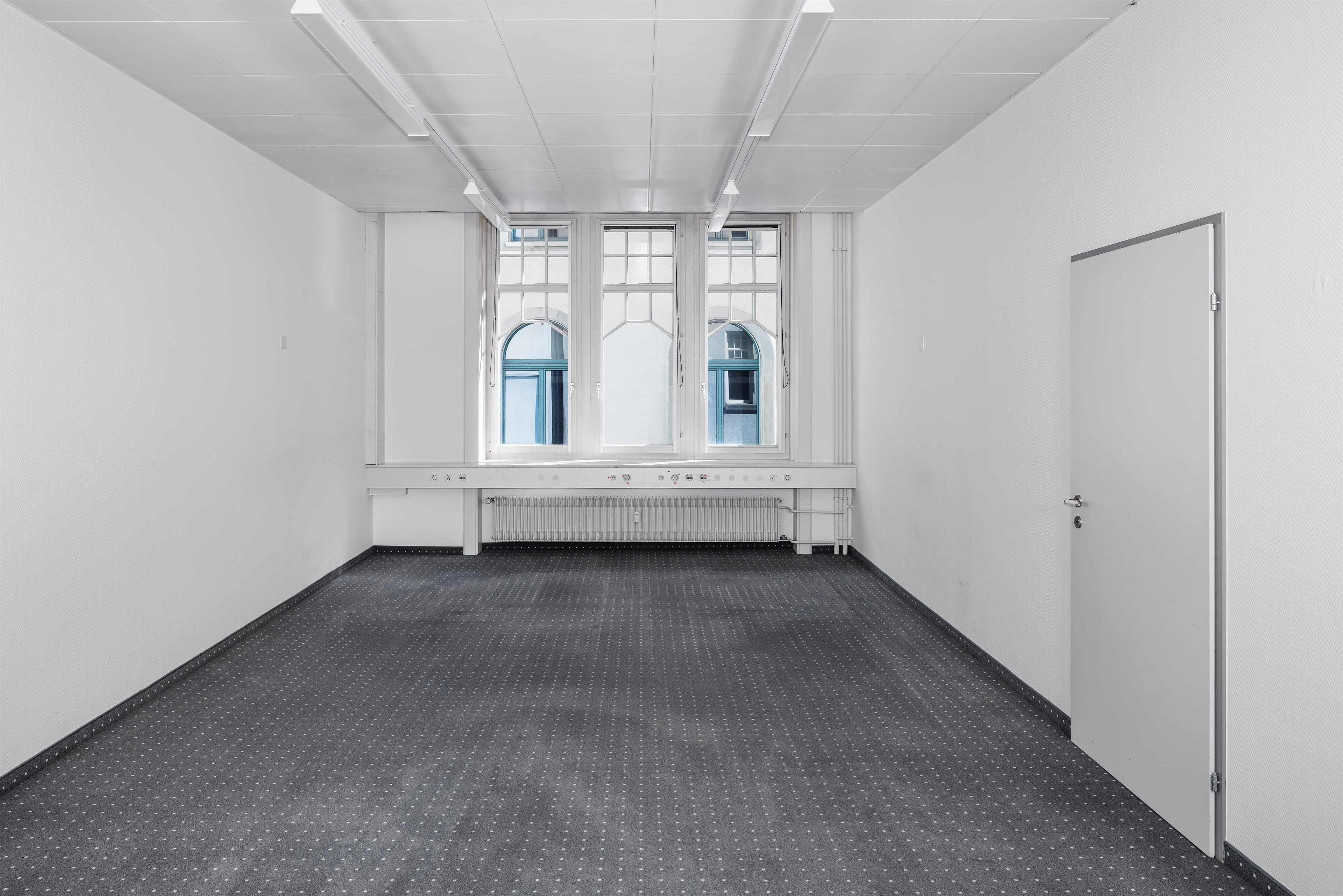 St. Leonhardstrasse 20