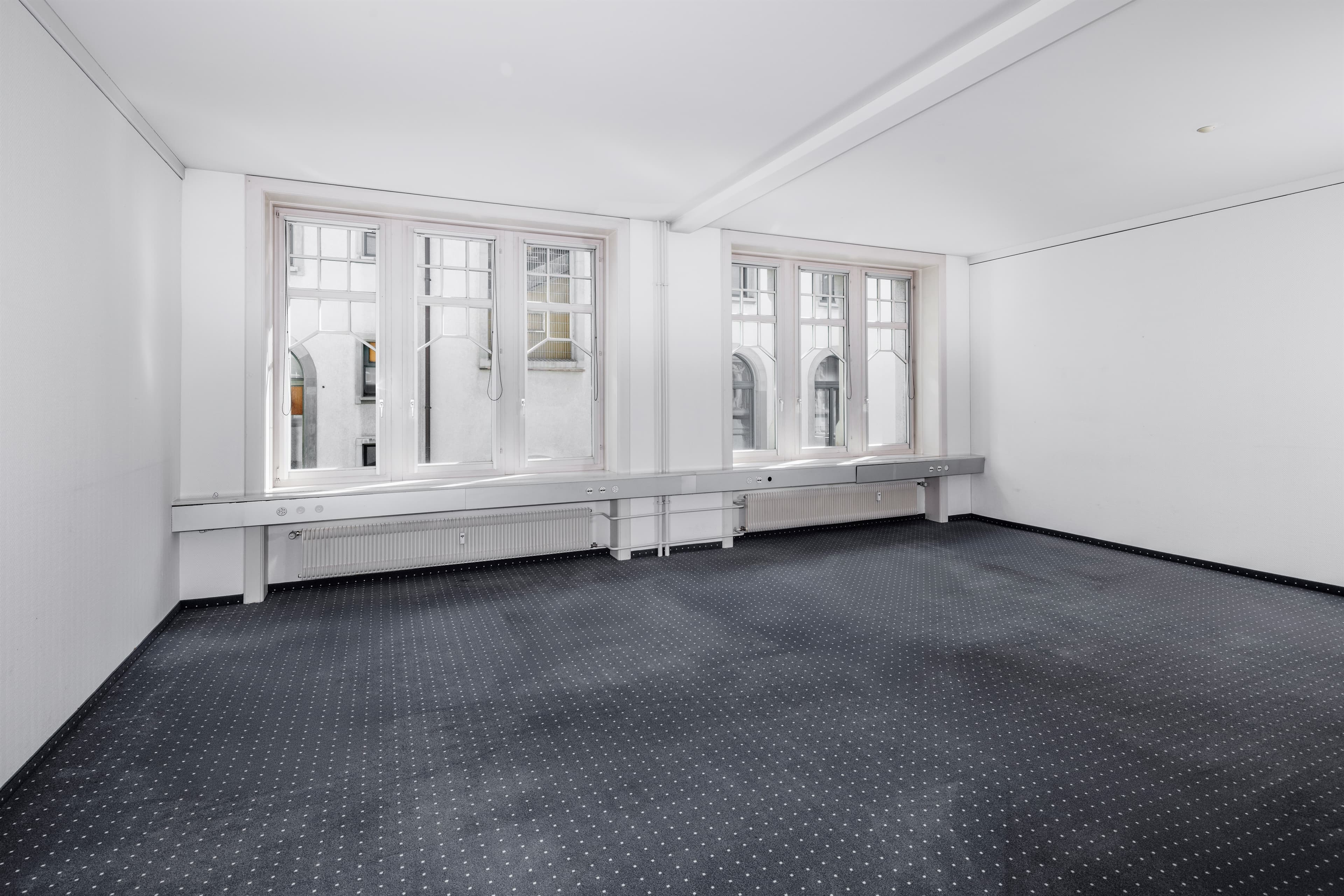 St. Leonhardstrasse 20