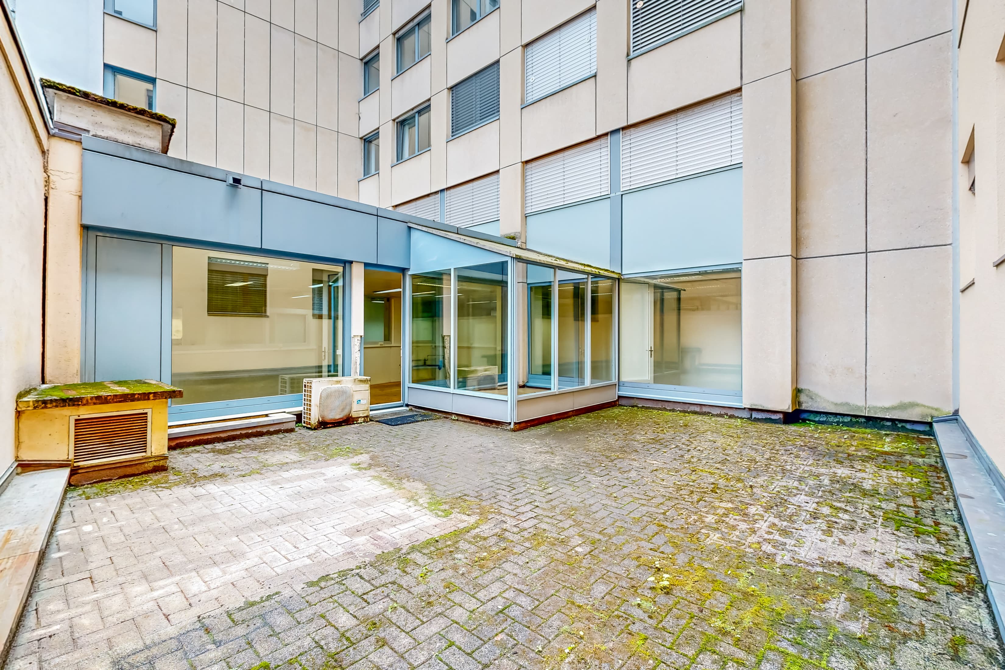 Rue Igor-Stravinsky 2