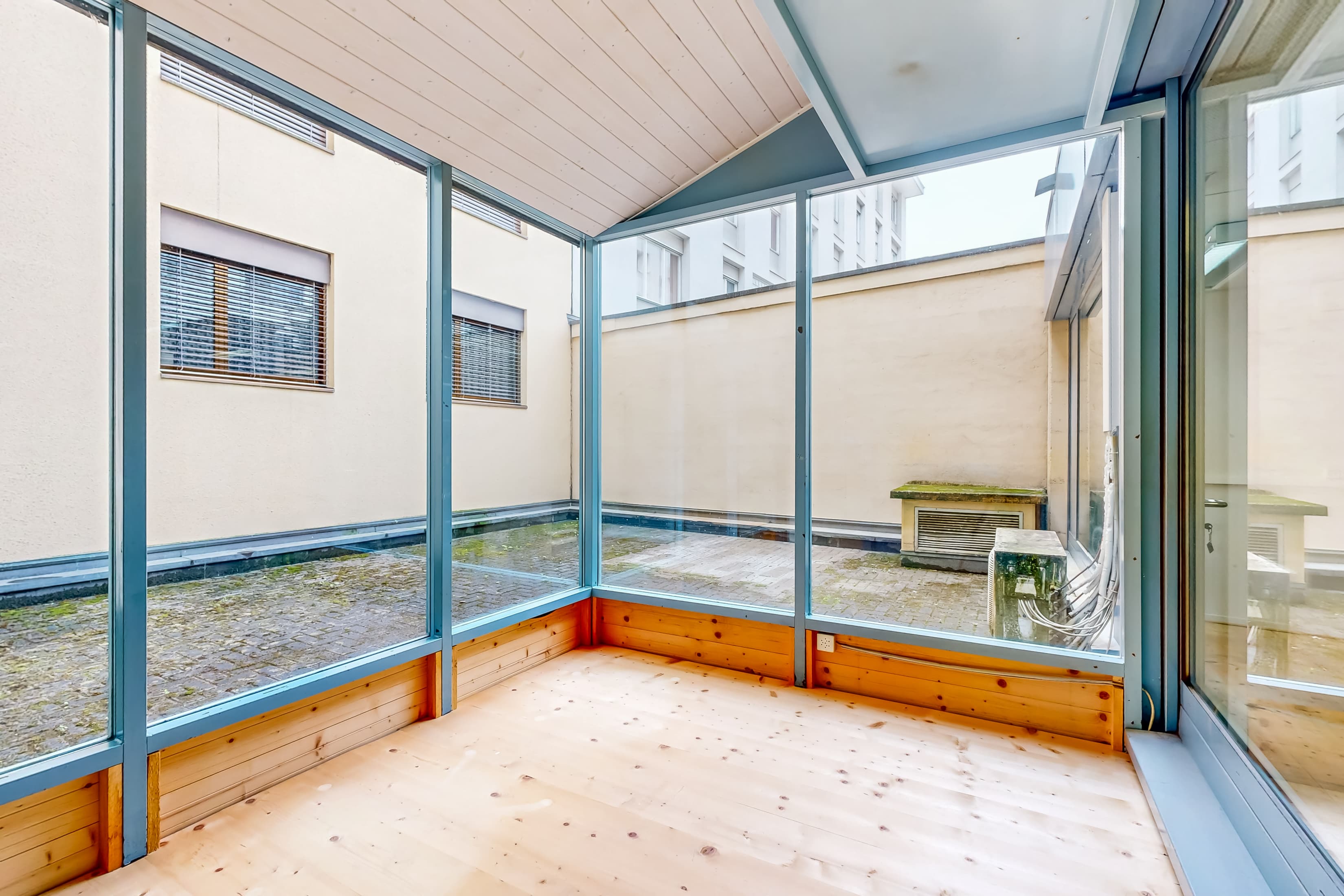 Rue Igor-Stravinsky 2