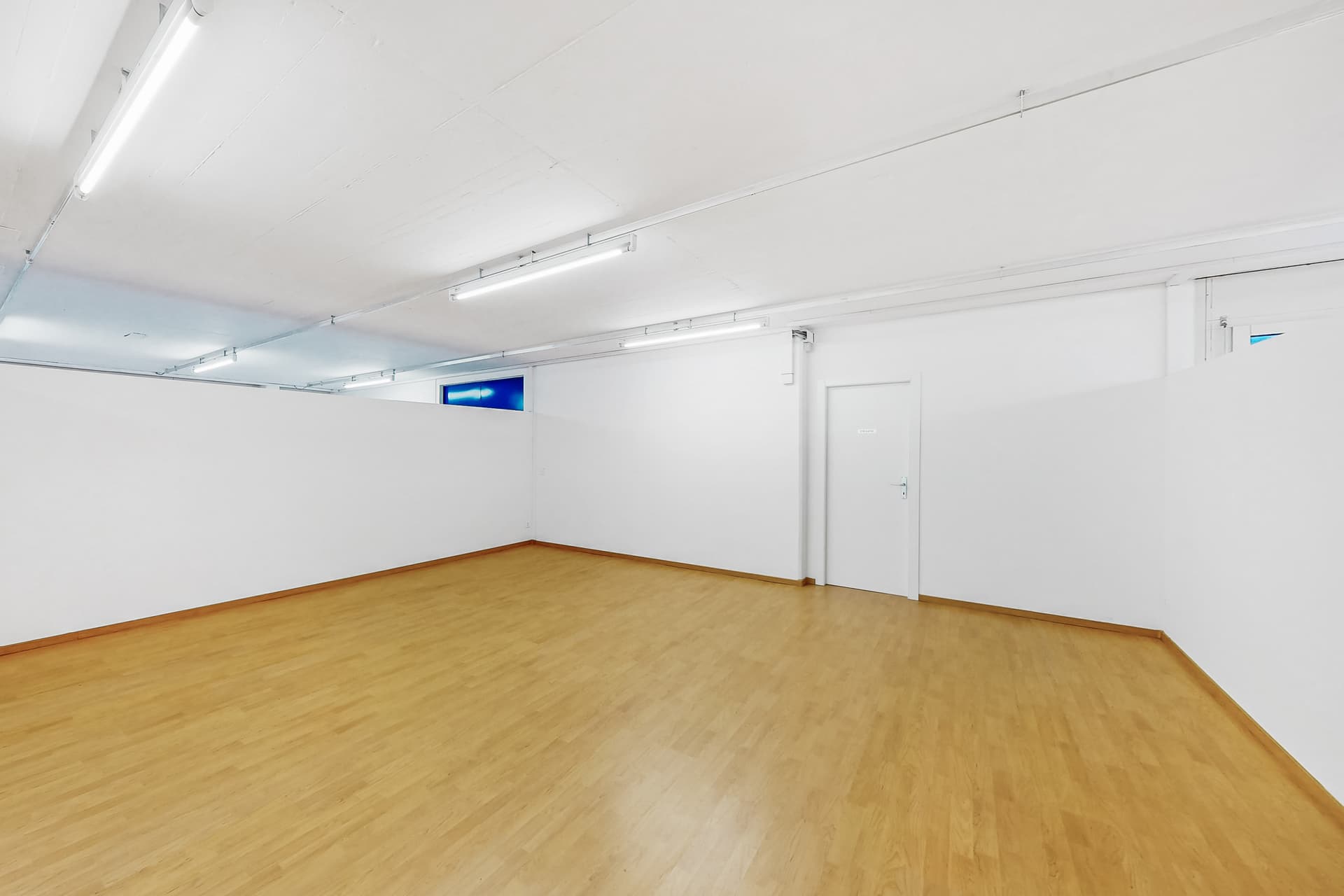 Gewerbe an Via Luserte 2, 6573 Magadino – Bild 3 von 5