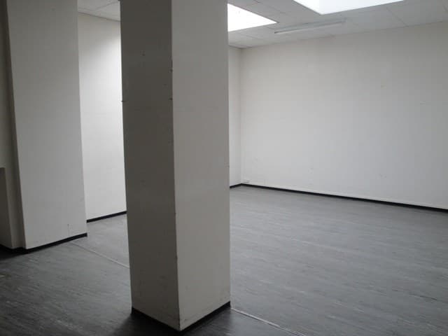 Lager an Rümelinsplatz 14, 4001 Basel – Bild 2 von 4
