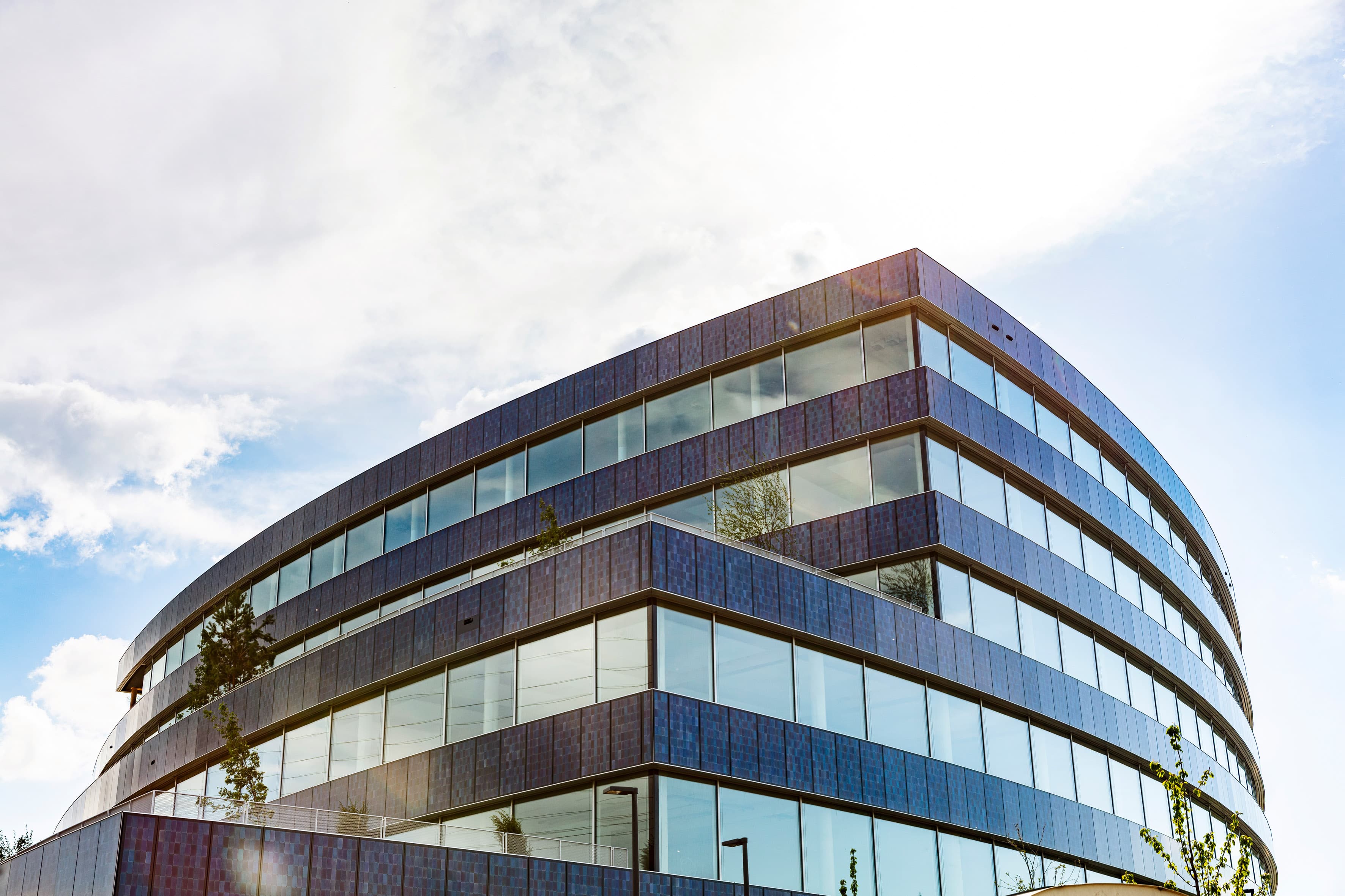 Stauffacherstrasse 131