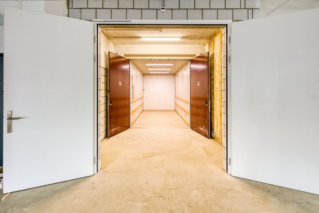 Bodenackerstrasse 69