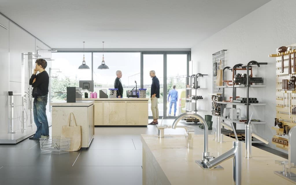 Bodenackerstrasse 69