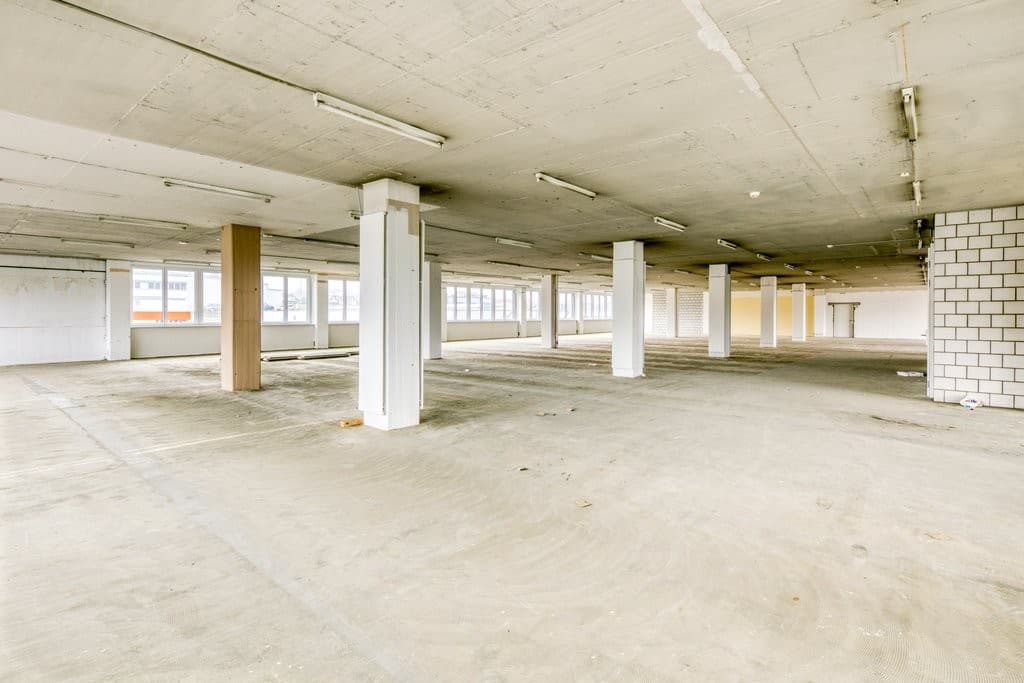 Bodenackerstrasse 69