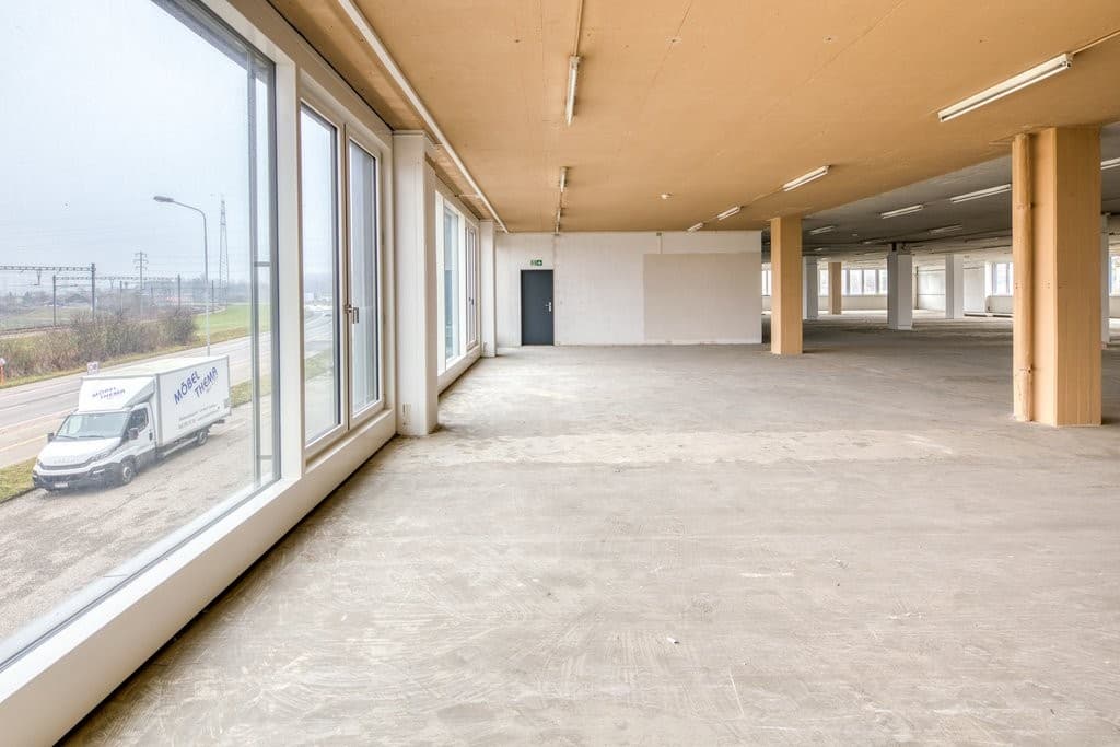 Bodenackerstrasse 69