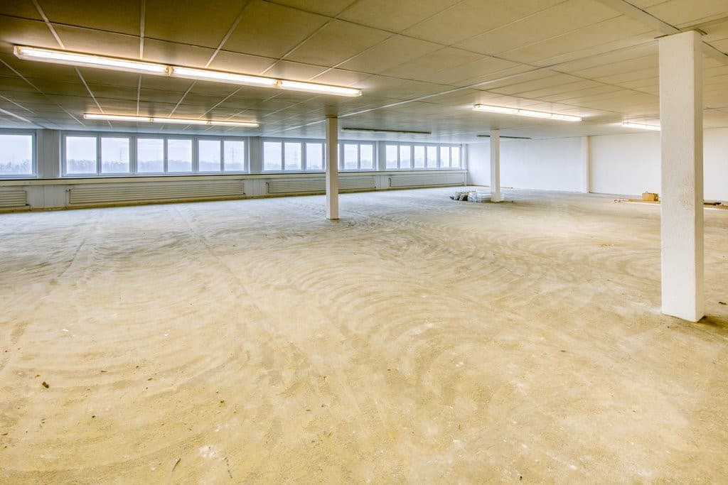 Bodenackerstrasse 69