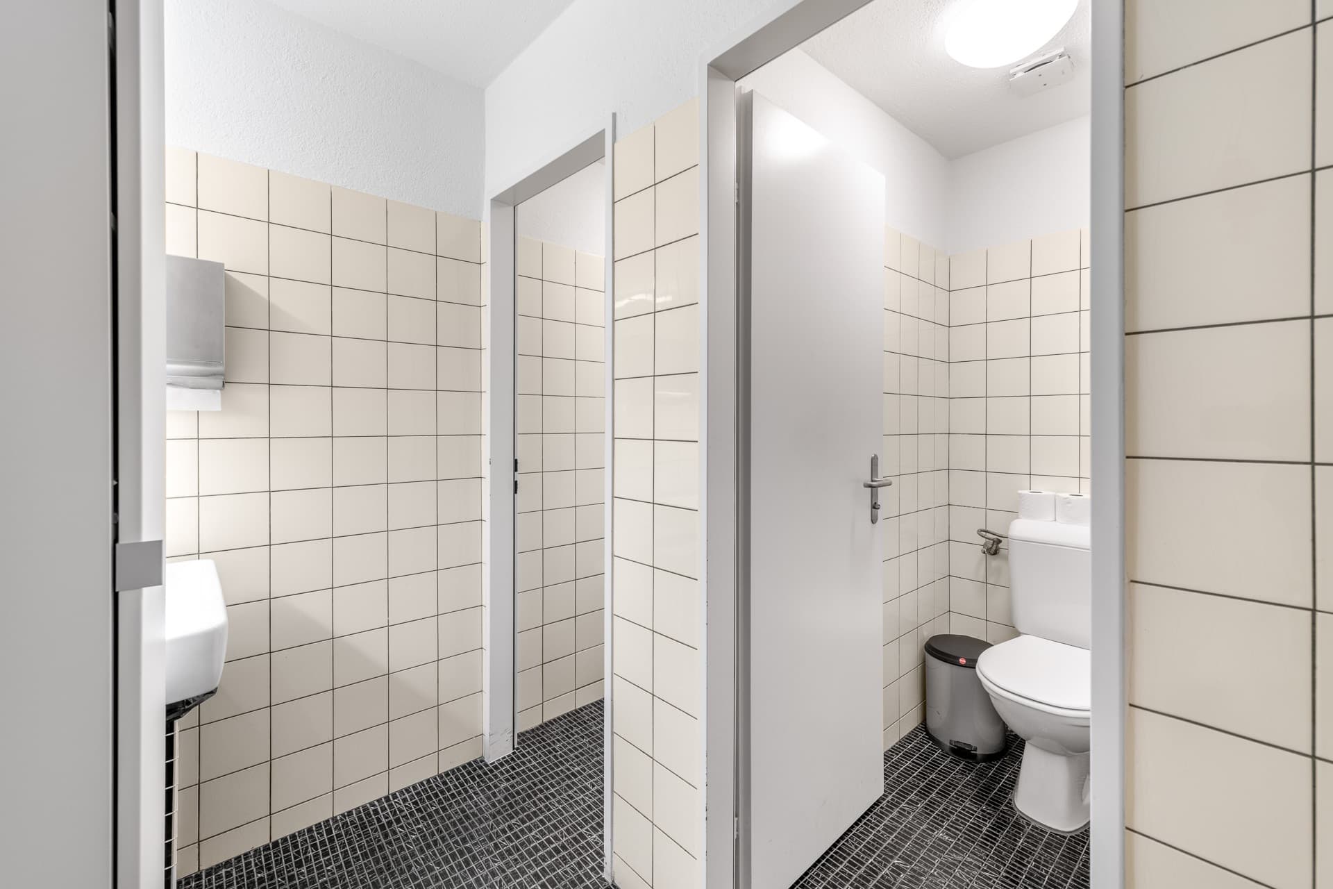 Stauffacherstrasse 101/105