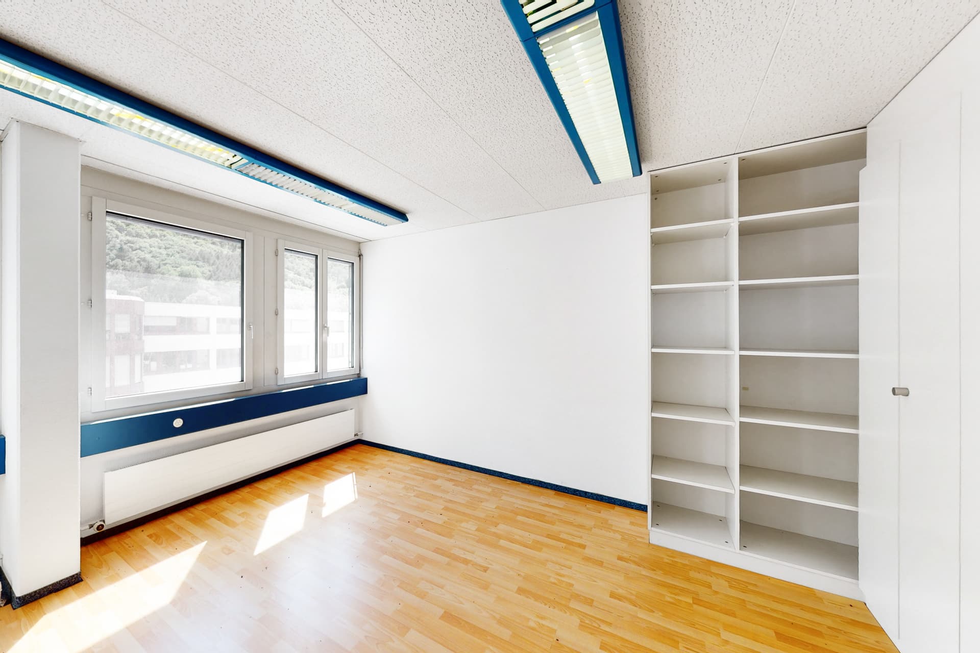 Gewerbe an Via Luserte 4, 6573 Magadino – Bild 5 von 11