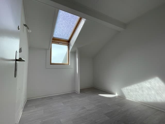 Rue Henry Correvon 25