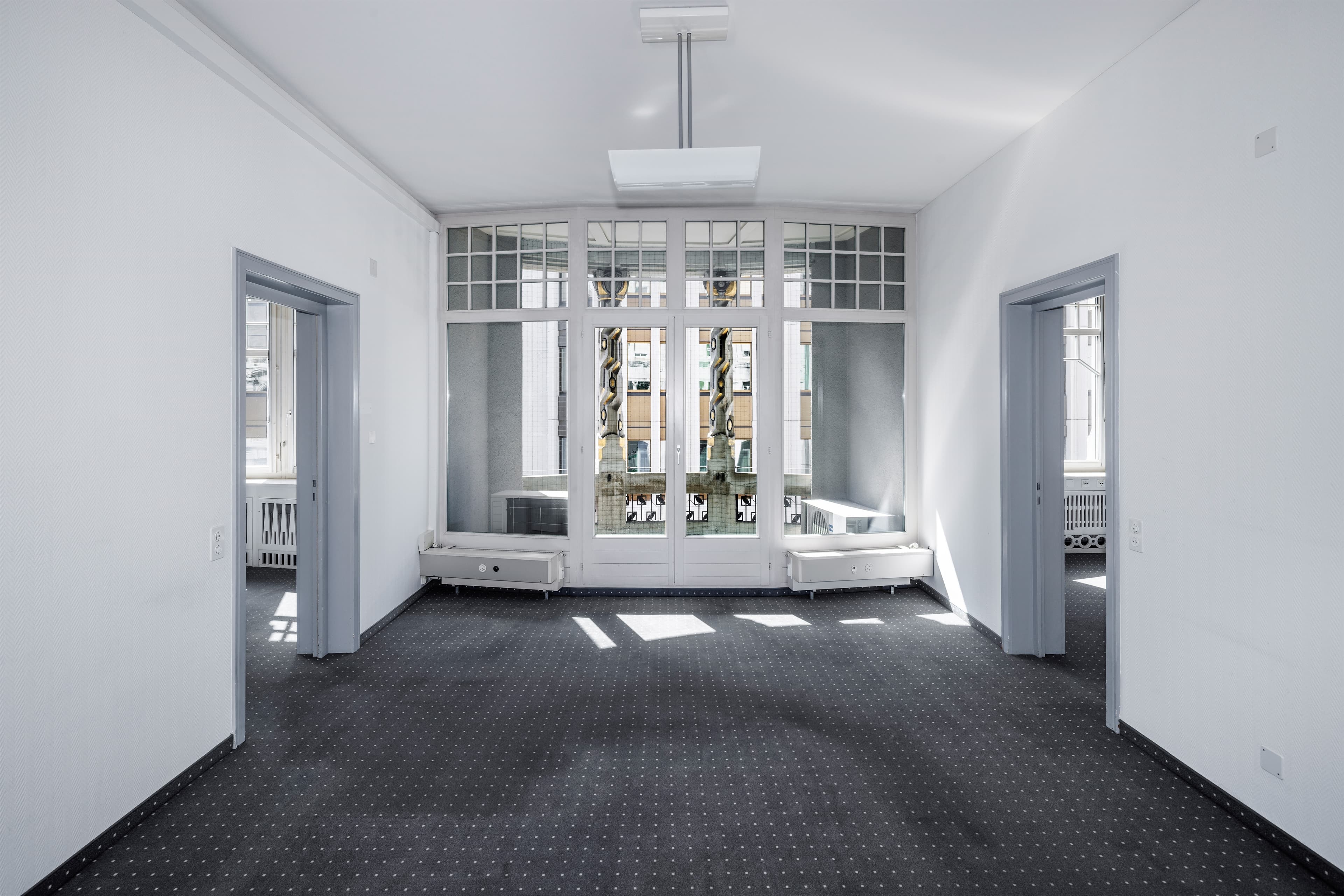 St. Leonhardstrasse 20