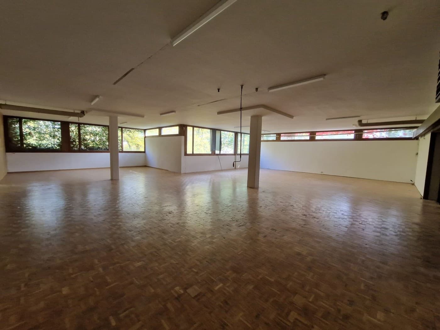 Espace commercial au Ey 4, 3063 Ittigen – Photo 4 sur 11