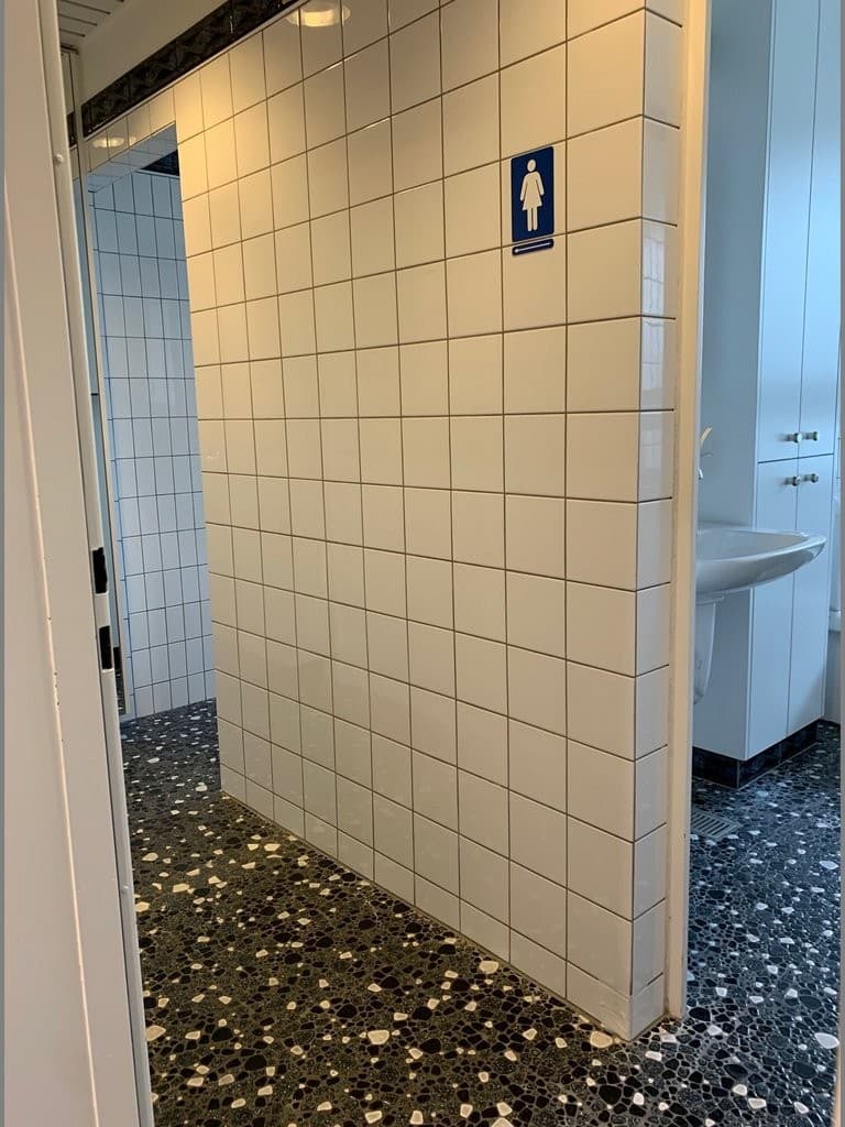 Büro an Zimmergasse 16, 8008 Zürich – Bild 4 von 4
