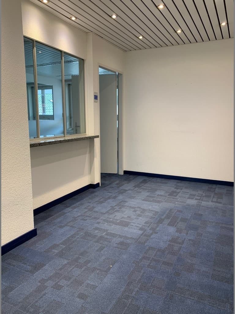 Büro an Zimmergasse 16, 8008 Zürich – Bild 2 von 4
