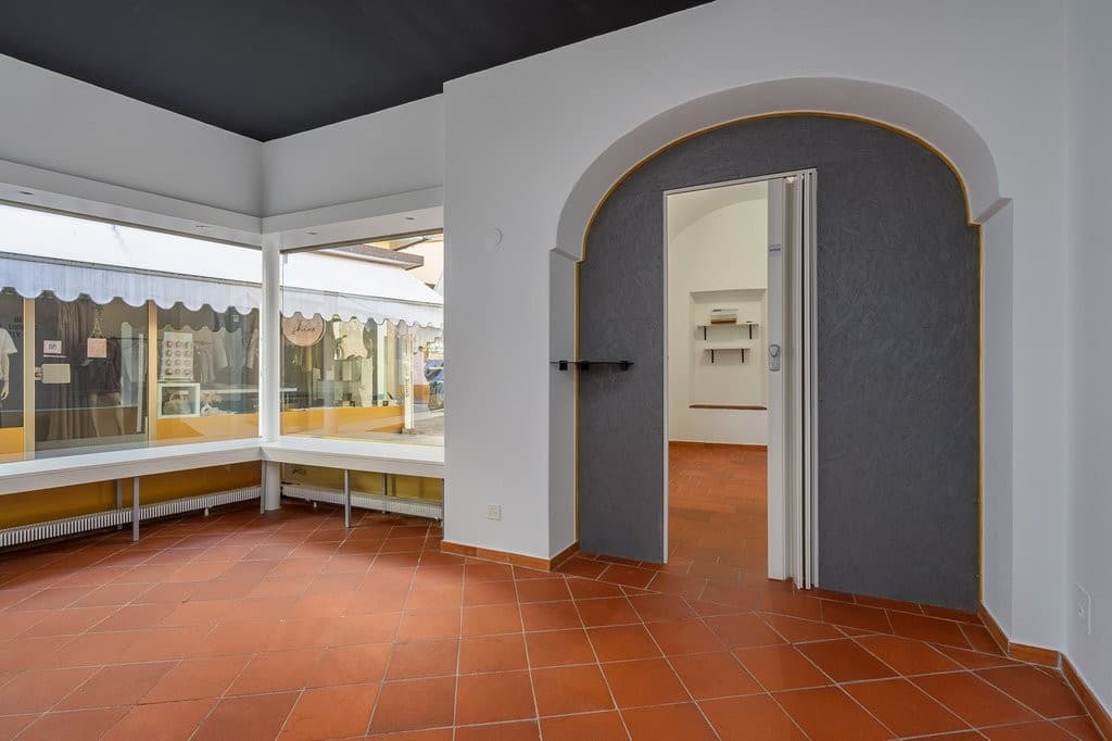 Passaggio San Pietro 7