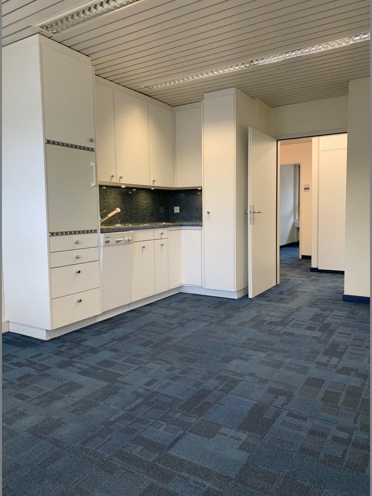 Büro an Zimmergasse 16, 8008 Zürich – Bild 3 von 4