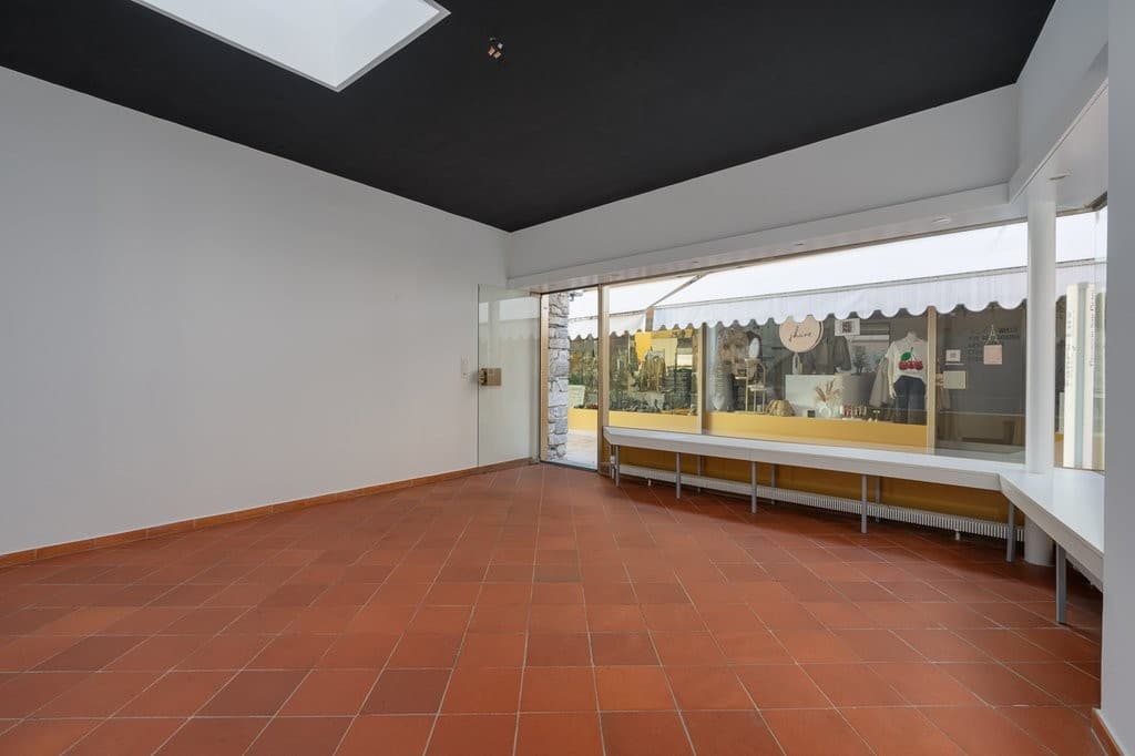 Passaggio San Pietro 7