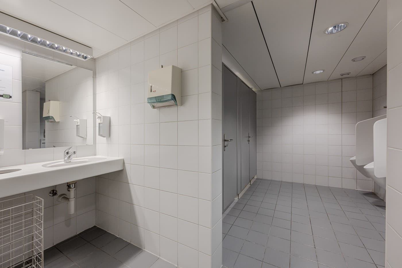 Solothurnerstrasse 21