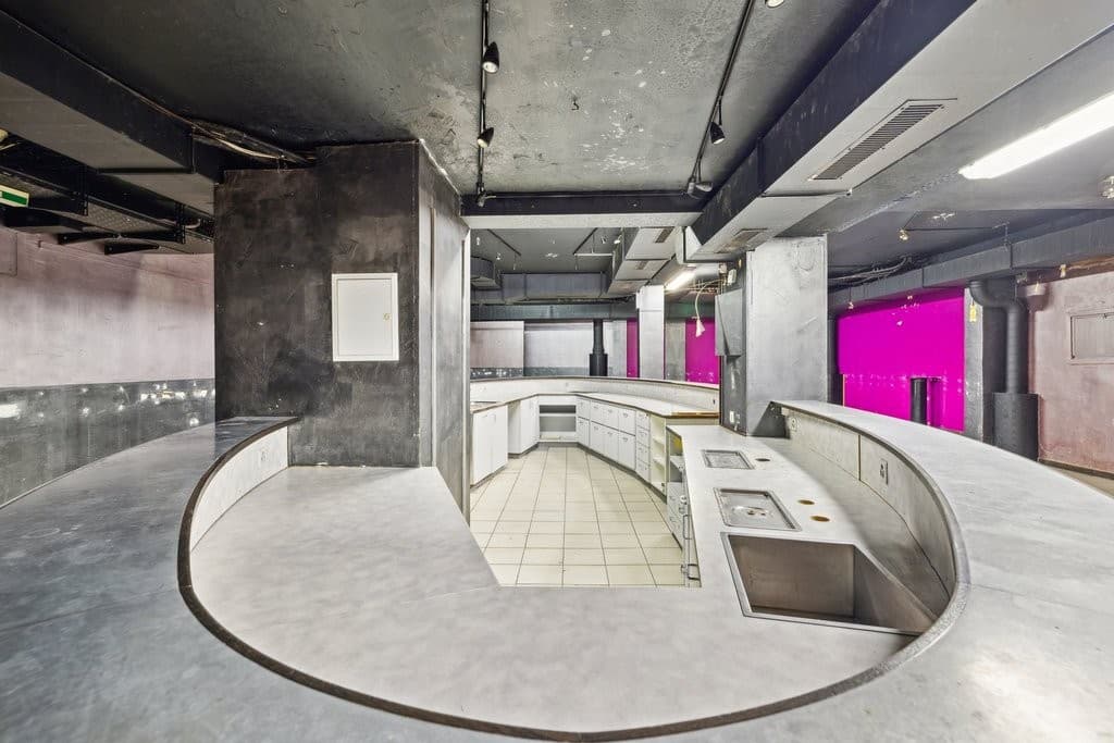 Avenue de la Gare 28