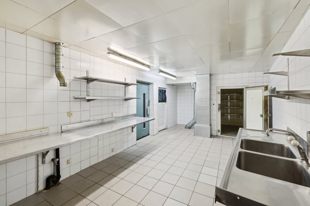 Avenue de la Gare 28