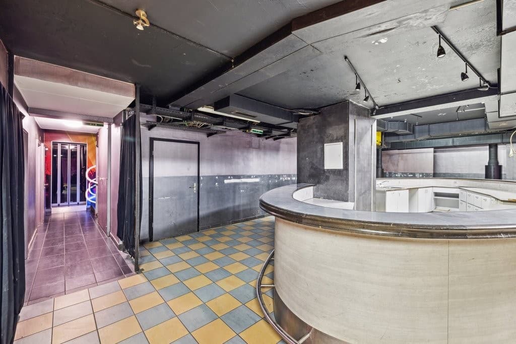 Avenue de la Gare 28