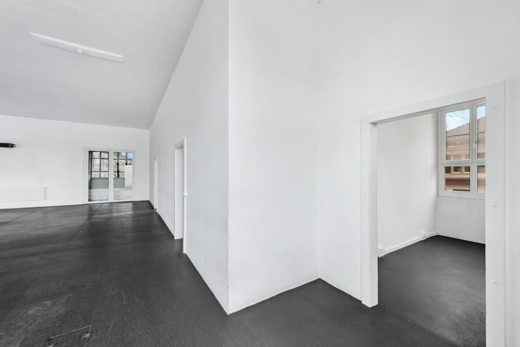 Alte Affolterstrasse 1