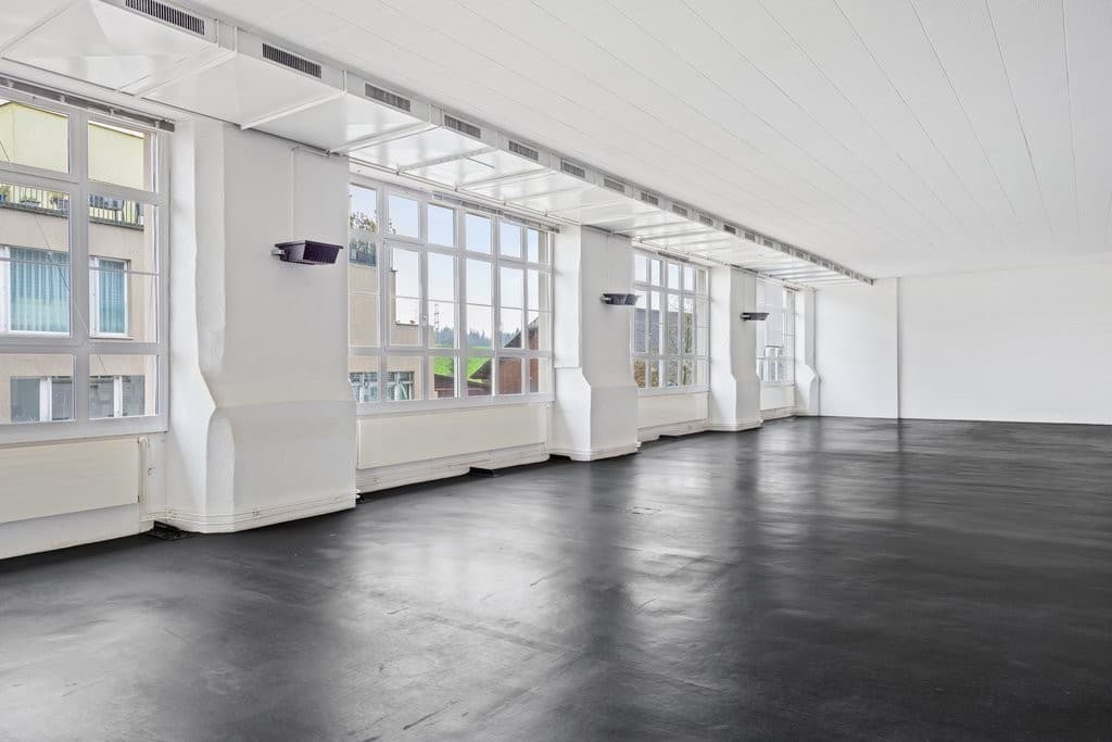 Alte Affolterstrasse 1