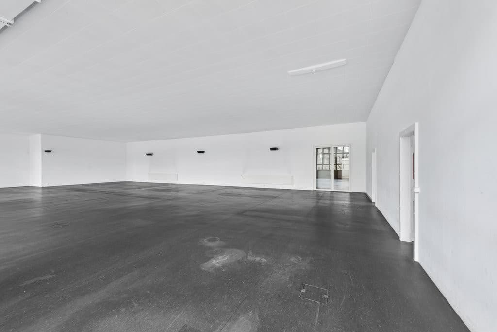 Alte Affolterstrasse 1