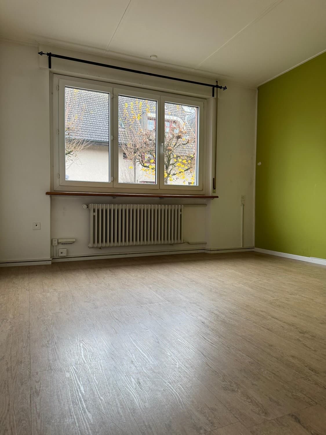 Langenthalstrasse 41