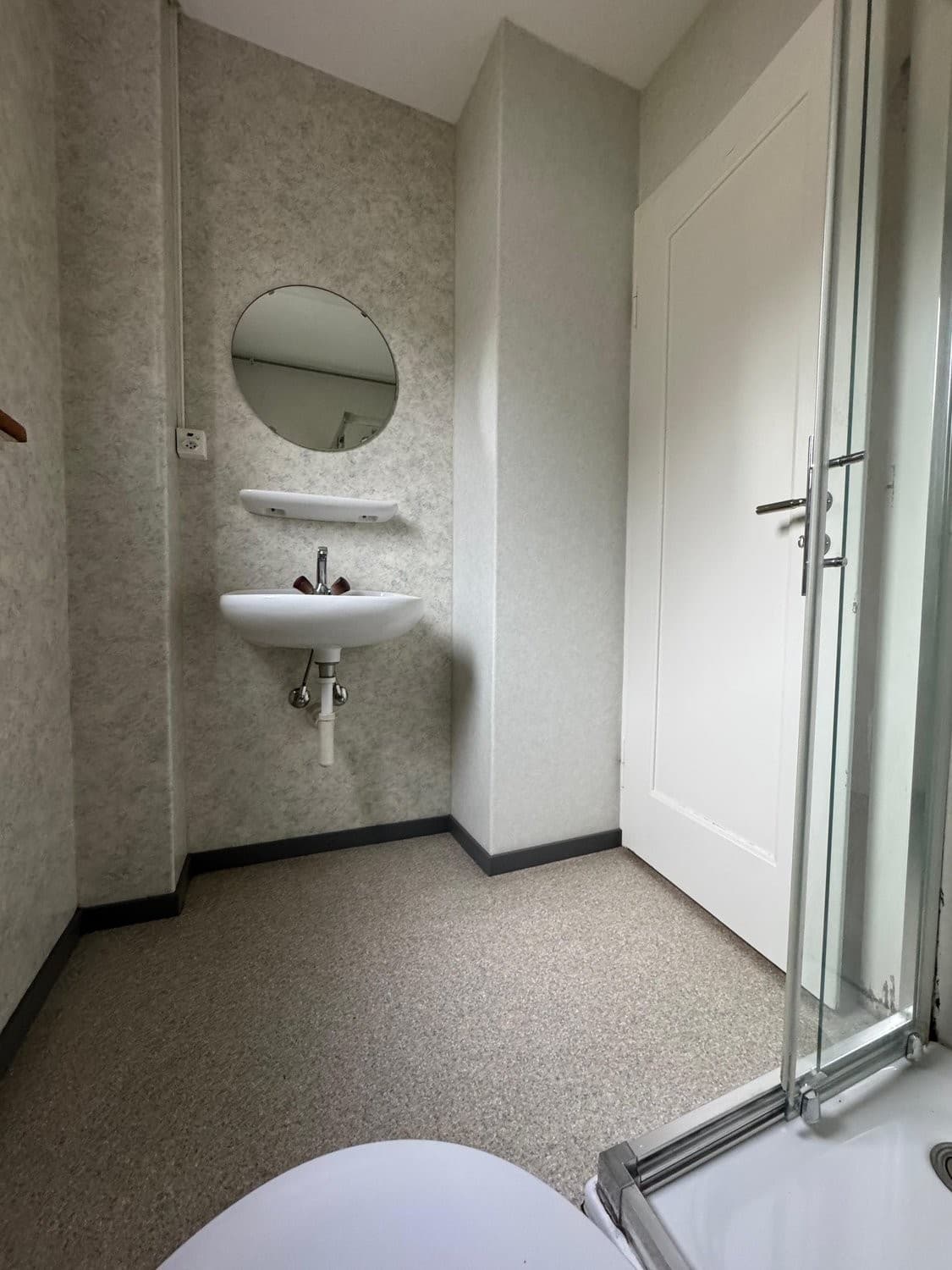 Langenthalstrasse 41