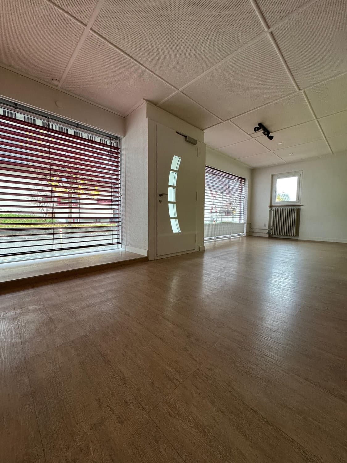 Langenthalstrasse 41