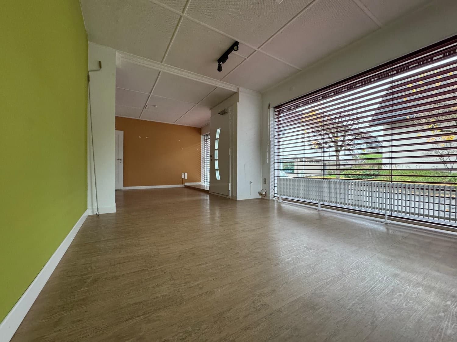 Langenthalstrasse 41