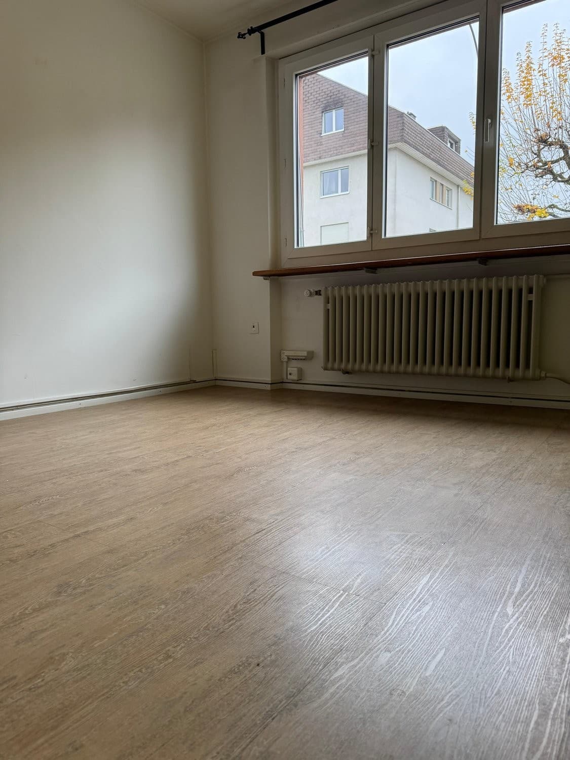 Langenthalstrasse 41