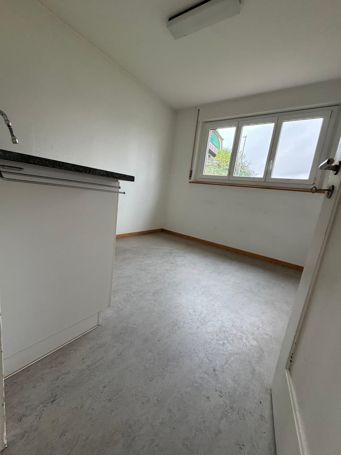 Langenthalstrasse 41