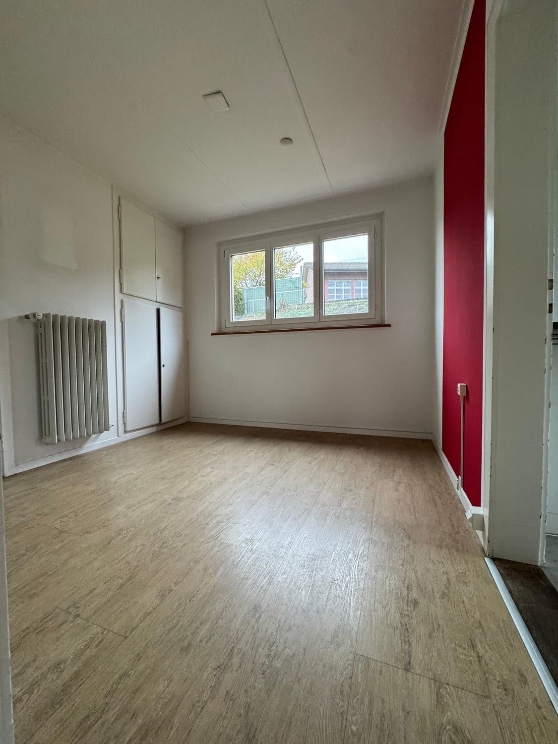 Langenthalstrasse 41