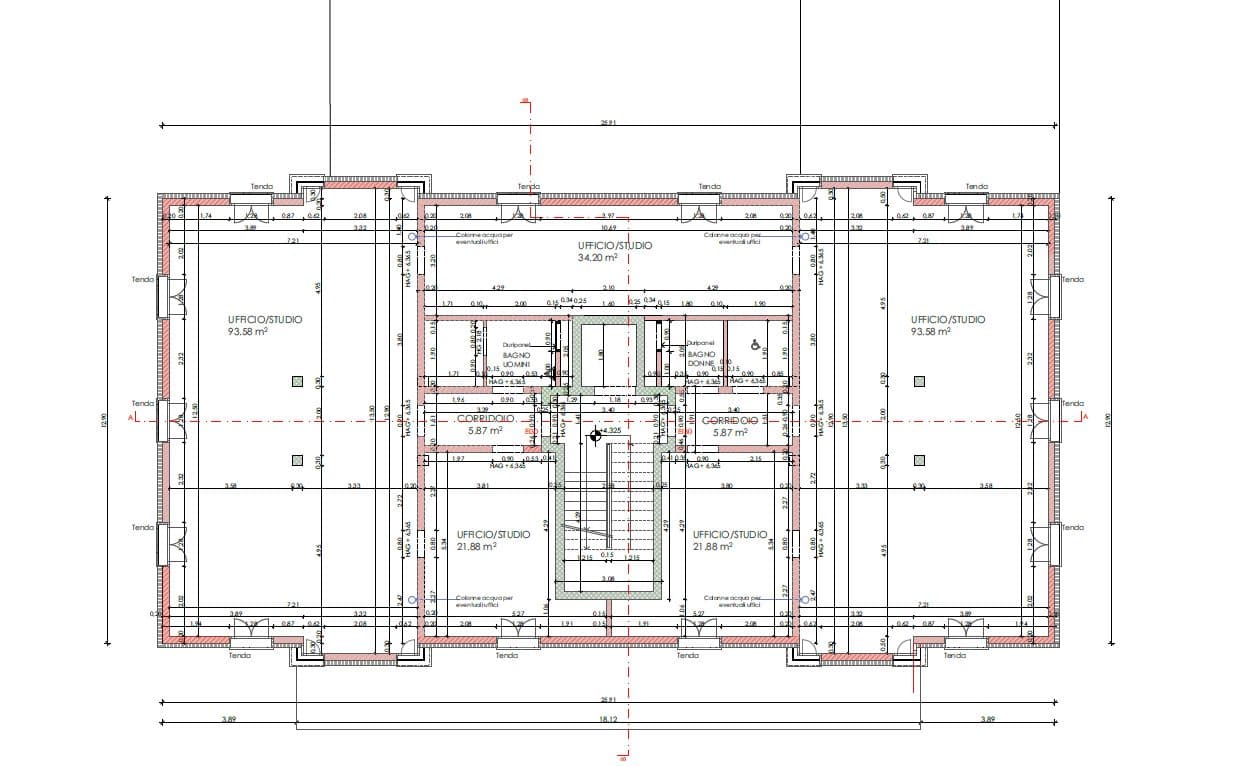 Via Flora Ruchat-Roncati 4