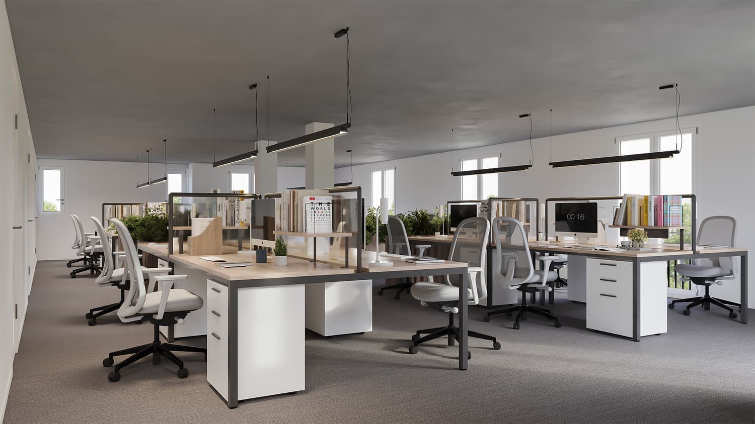 Via Flora Ruchat-Roncati 4