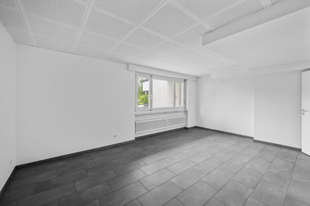 Office at Schlossstrasse 8, 4133 Pratteln – Photo 4 of 12