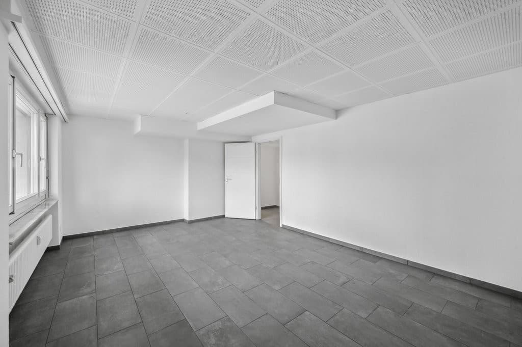 Office at Schlossstrasse 8, 4133 Pratteln – Photo 5 of 12
