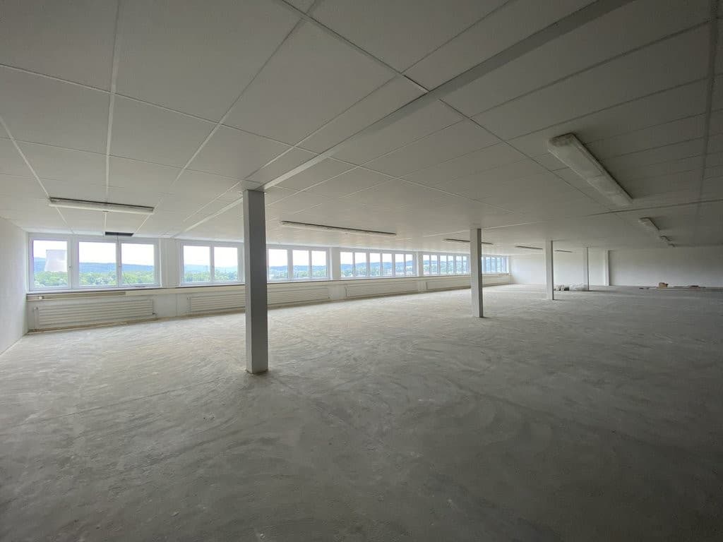 Bodenackerstrasse 69