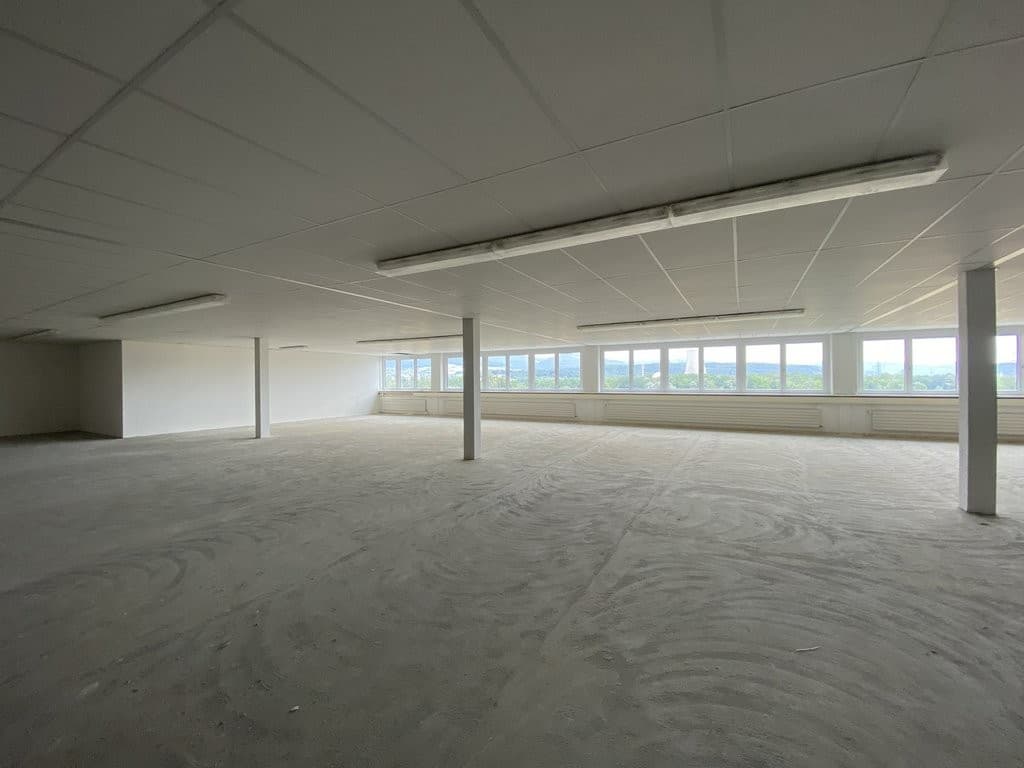 Bodenackerstrasse 69