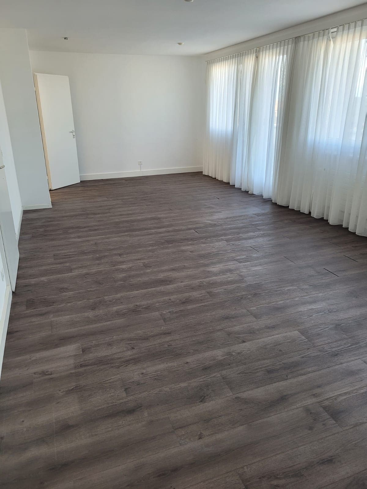 Büro an Rue St-Laurent 21, 1003 Lausanne – Bild 2 von 5